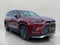 2024 Toyota Grand Highlander Hybrid MAX Platinum AWD