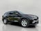2022 Toyota Highlander Hybrid LE AWD