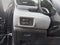 2022 Toyota Highlander Hybrid LE AWD