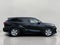 2022 Toyota Highlander Hybrid LE AWD