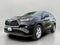 2022 Toyota Highlander Hybrid LE AWD