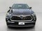 2022 Toyota Highlander Hybrid LE AWD