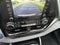 2022 Toyota Highlander Hybrid LE AWD