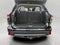 2022 Toyota Highlander Hybrid LE AWD