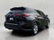 2022 Toyota Highlander Hybrid LE AWD