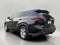 2022 Toyota Highlander Hybrid LE AWD