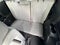 2022 Toyota Highlander Hybrid LE AWD