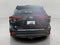 2022 Toyota Highlander Hybrid LE AWD