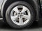 2022 Toyota Highlander Hybrid LE AWD
