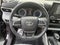 2022 Toyota Highlander Hybrid LE AWD