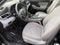 2022 Toyota Highlander Hybrid LE AWD