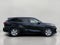 2022 Toyota Highlander Hybrid LE AWD