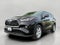 2022 Toyota Highlander Hybrid LE AWD