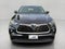 2022 Toyota Highlander Hybrid LE AWD