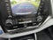 2022 Toyota Highlander Hybrid LE AWD