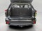 2022 Toyota Highlander Hybrid LE AWD