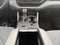 2022 Toyota Highlander Hybrid LE AWD