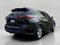 2022 Toyota Highlander Hybrid LE AWD