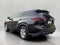 2022 Toyota Highlander Hybrid LE AWD