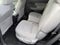 2022 Toyota Highlander Hybrid LE AWD