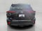 2022 Toyota Highlander Hybrid LE AWD
