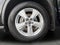 2022 Toyota Highlander Hybrid LE AWD