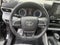 2022 Toyota Highlander Hybrid LE AWD