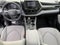 2022 Toyota Highlander Hybrid LE AWD