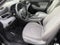 2022 Toyota Highlander Hybrid LE AWD
