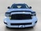 2020 Toyota Sequoia TRD Sport 4WD