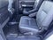 2020 Toyota Sequoia TRD Sport 4WD