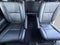 2020 Toyota Sequoia TRD Sport 4WD
