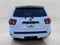 2020 Toyota Sequoia TRD Sport 4WD