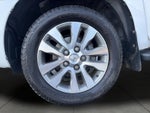 2020 Toyota Sequoia TRD Sport 4WD