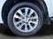 2020 Toyota Sequoia TRD Sport 4WD