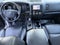 2020 Toyota Sequoia TRD Sport 4WD