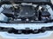 2020 Toyota Sequoia TRD Sport 4WD