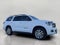 2020 Toyota Sequoia TRD Sport 4WD