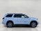 2020 Toyota Sequoia TRD Sport 4WD