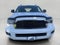 2020 Toyota Sequoia TRD Sport 4WD