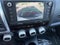 2020 Toyota Sequoia TRD Sport 4WD