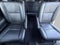 2020 Toyota Sequoia TRD Sport 4WD