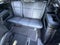 2020 Toyota Sequoia TRD Sport 4WD