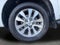 2020 Toyota Sequoia TRD Sport 4WD