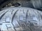 2020 Toyota Sequoia TRD Sport 4WD