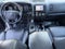 2020 Toyota Sequoia TRD Sport 4WD