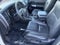 2020 Toyota Sequoia TRD Sport 4WD