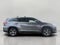 2017 Toyota Highlander LE Plus V6 AWD