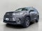 2017 Toyota Highlander LE Plus V6 AWD