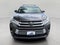 2017 Toyota Highlander LE Plus V6 AWD
